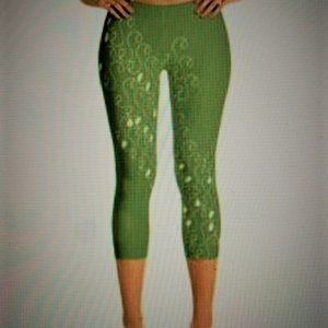 Women's Leggings